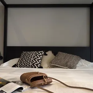 visit hotel